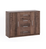 Kummut Bono K2D4SZ BO-01, tamm monastery (120/40/90)