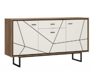 Kummut Brolo BROK04 (167/40/90,3)