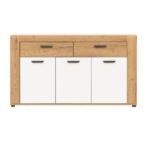 Kummut Besto BT3 (153/40/87,5)