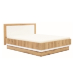 Voodi Besto BT12/140 S.P.