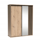 Riidekapp Cali C-14 (179/60,2/217)