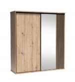 Riidekapp Cali C-15 (199/60,2/217)