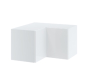 Nurgakapp Campari WNPP 60/60/36