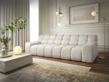Diivan Campile Bigsofa (288)