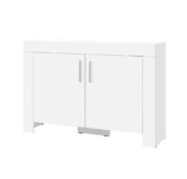 Kummut Cezar 12 (120/42/85)