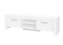 Tv-alus Cezar 14 (170/52/51)