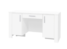 Arvutilaud Cezar 17 (140/55/77)