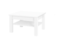 Diivanilaud Cezar 18 (80/80/48)