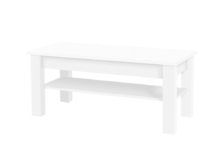 Diivanilaud Cezar 19 (110/61/48)