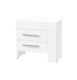 Öökapp Cezar 21 (valge)