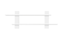 Seinariiul Cezar 24 (120/18/42)