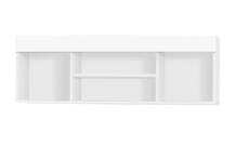 Seinariiul Cezar 27 (120/25/40)