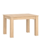 Pikendatav söögilaud Colin CN17 (90*112/145/178)