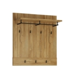 Seinanagi Cortina CNAG04 (92,8/32,5/101)