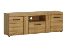 TV-alus Cortina CNAF03 (157/40,9/55,8)