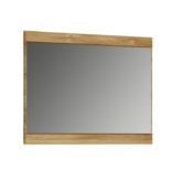 Peegel Cortina CNAG03 (92,8/3,6/72,7)