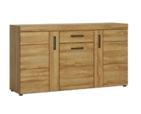 Kummut Cortina CNAK02 (156,8/40,9/86)