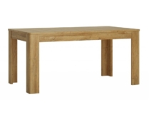 Pikendatav söögilaud Cortina CNAT01 (90*160/200)