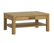 Diivanilaud Cortina CNAT04 (100/75/45,6)