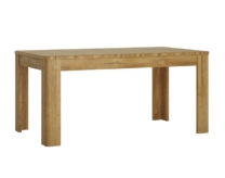 Pikendatav söögilaud Cortina CNAT03 (90*160/200)