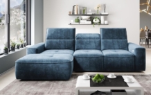 Nurgadiivan Colombo mini (275/182)