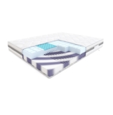 Madrats Conga (Cashmere kattega) 100*200