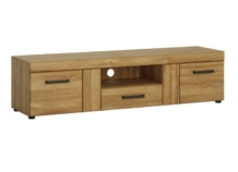 TV-alus Cortina CNAF02 (156,8/40,9/39,8)