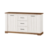 Kummut Country 45 (163/45/88)