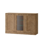 Kummut Cozy 45 (140/42/90)