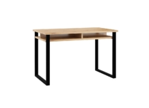 Laud Cross CRO-03 M (120/68/76)/LAOS KOHE OLEMAS