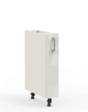 Cargokapp Vella D15 (15/54/72)