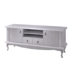 Tv-alus Diana DA-14 (144/47/60)