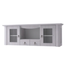 Seinakapp Diana DA-16 (145/37/50)