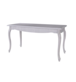 Söögilaud  Diana DA-19 (76/146)