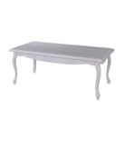 Diivanilaud  Diana DA-20 (116/75/55)