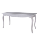 Pikendatav söögilaud  Diana DA-23 (90*160/210)