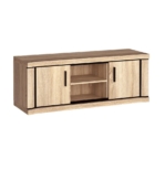 Tv-alus Dallas D12, sonoma/Laos kohe olemas