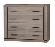 Kummut Dallas D2 (107/43,5/91)