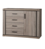 Kummut Dallas D3 (117/43,5/91)