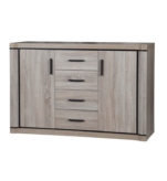 Kummut Dallas D5 (137/43,5/91)