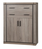 Kummut Dallas D6 (97/43,5/123)