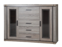 Kummut Dallas D7 (157/43,5/111)