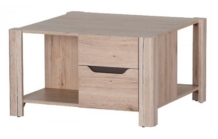 Diivanilaud Desjo 41 (80/80/46)