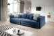 stories virtuemart product diivan tiga bigsofa riviera 79 jungle 37 botanical 80 mobecor4