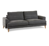 Diivan Concord (235 cm) kangas I gr.