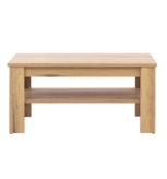 Diivanilaud LA03 (102/67/49)