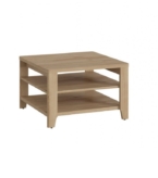 Diivanilaud Cestino VNNT01 (68/68/43,8)