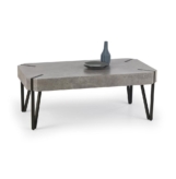 Diivanilaud Emily (110/60/42)