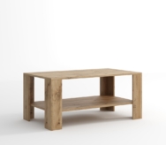 Diivanilaud Kris KR-6 (110/65/50)