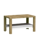 Diivanilaud Livinio L13 (110/63,2/61,3)